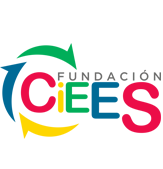 Fundación CIEES | fundacionciees.org