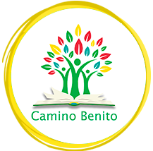 Camino Benito